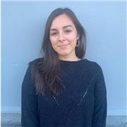 Doy clases particulares de repaso de primaria y ESO vía ONLINE